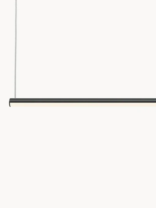 Maytoni Lámpara de techo LED grande regulable con cambio de color y mando a distancia Halo