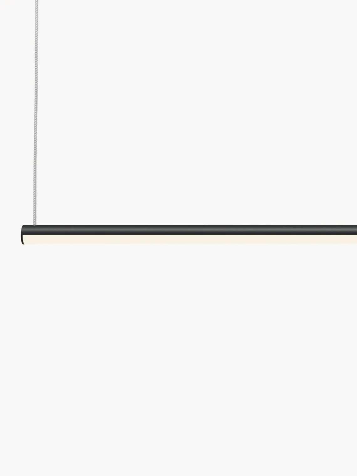 Maytoni Lámpara de techo LED grande regulable con cambio de color y mando a distancia Halo