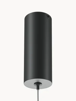 Maytoni Lámpara de techo LED grande regulable con cambio de color y mando a distancia Halo