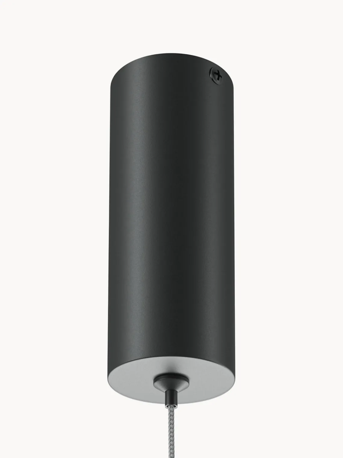 Maytoni Lámpara de techo LED grande regulable con cambio de color y mando a distancia Halo