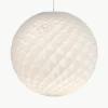 Louis Poulsen Lámpara de techo LED Patera, tamaños diferentes^ Lámparas De Techo|Lámparas De Techo