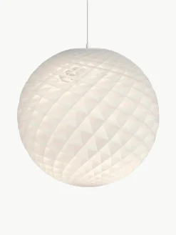 Louis Poulsen Lámpara de techo LED Patera, tamaños diferentes^ Lámparas De Techo|Lámparas De Techo