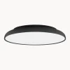Nova Luce Lámpara de techo LED regulable Linus