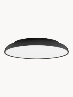 Nova Luce Lámpara de techo LED regulable Linus