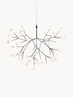 Moooi Lámpara de techo LED regulable Heracleum III^ Lámparas De Techo|Lámparas De Techo