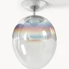 Artemide Lámpara de techo LED soplada regulable Stellar Nebula^ Plafones|Lámparas De Techo