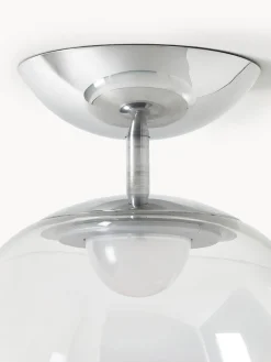 Artemide Lámpara de techo LED soplada regulable Stellar Nebula^ Plafones|Lámparas De Techo