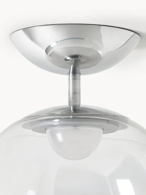 Artemide Lámpara de techo LED soplada regulable Stellar Nebula^ Plafones|Lámparas De Techo