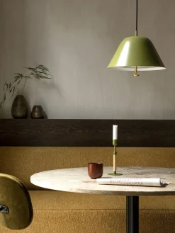 Audo Copenhagen Lámpara de techo Levitate^ Lámparas De Techo|Lámparas De Techo