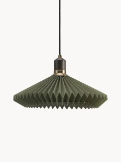 Halo Design Lámpara de techo Paris, Ø 40 cm