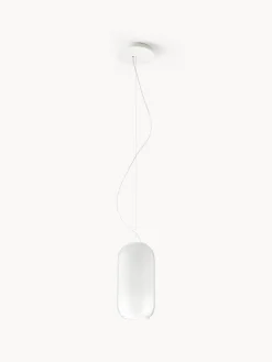 Artemide Lámpara de techo pequeña artesanal Gople^ Lámparas De Techo|Lámparas De Techo
