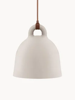 Normann Copenhagen Lámpara de techo pequeña Bau^ Lámparas De Techo|Lámparas De Techo