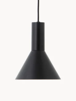 Frandsen Lámpara de techo pequeña de diseño Lyss^ Lámparas De Techo|Lámparas De Techo
