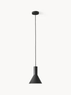 Frandsen Lámpara de techo pequeña de diseño Lyss^ Lámparas De Techo|Lámparas De Techo