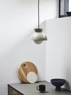 Frandsen Lámpara de techo pequeña de diseño Butterfly^ Lámparas De Techo|Lámparas De Techo