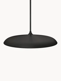 Lámpara de techo pequeña LED Artist^ Lámparas De Techo|Lámparas De Techo