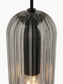 Lámpara de techo pequeña Miella