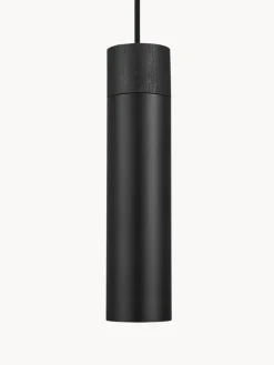 Lámpara de techo pequeña Tilo