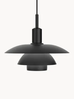 Louis Poulsen Lámpara de techo PH 5/5