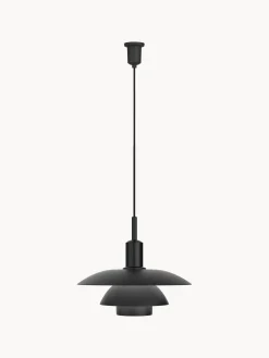 Louis Poulsen Lámpara de techo PH 5/5