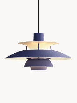 Louis Poulsen Lámpara de techo PH 5 Mini^ Lámparas De Techo|Lámparas De Techo