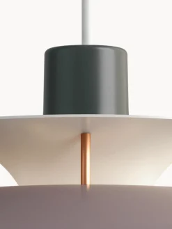 Louis Poulsen Lámpara de techo PH 5 Mini^ Lámparas De Techo|Lámparas De Techo