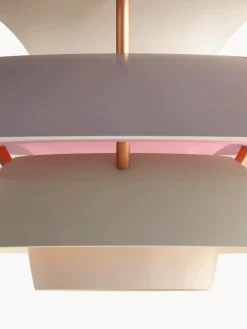 Louis Poulsen Lámpara de techo PH 5 Mini^ Lámparas De Techo|Lámparas De Techo