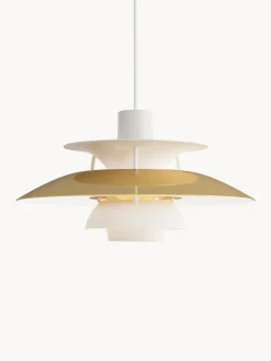 Louis Poulsen Lámpara de techo PH 5 Mini^ Lámparas De Techo|Lámparas De Techo