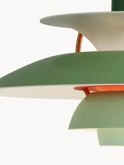 Louis Poulsen Lámpara de techo PH 5 Mini^ Lámparas De Techo|Lámparas De Techo