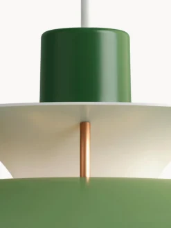 Louis Poulsen Lámpara de techo PH 5 Mini^ Lámparas De Techo|Lámparas De Techo