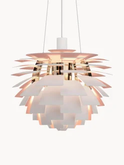 Louis Poulsen Lámpara de techo PH Artichoke Anniversary Edition^ Lámparas De Techo|Lámparas De Techo