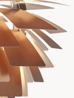 Louis Poulsen Lámpara de techo PH Artichoke, 58 cm