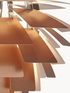 Louis Poulsen Lámpara de techo PH Artichoke^ Lámparas De Techo|Lámparas De Techo