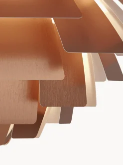 Louis Poulsen Lámpara de techo PH Artichoke^ Lámparas De Techo|Lámparas De Techo