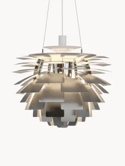 Louis Poulsen Lámpara de techo PH Artichoke, 58 cm^ Lámparas De Techo|Lámparas De Techo