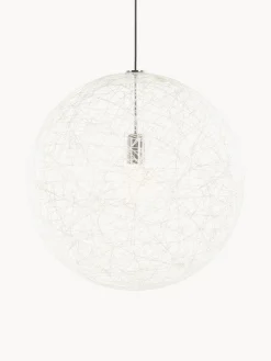Moooi Lámpara de techo Random Light II, tamaños diferentes