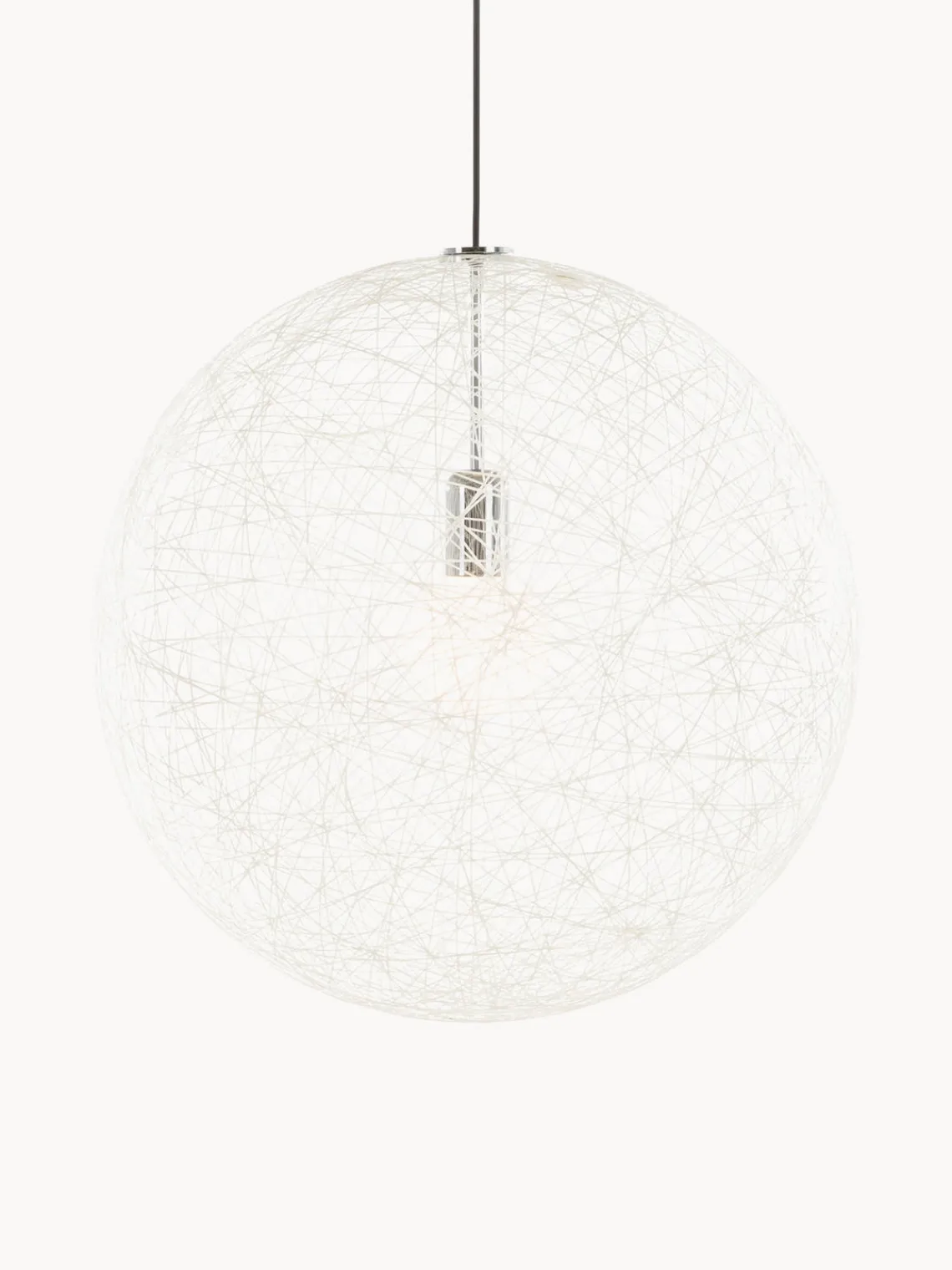 Moooi Lámpara de techo Random Light II, tamaños diferentes