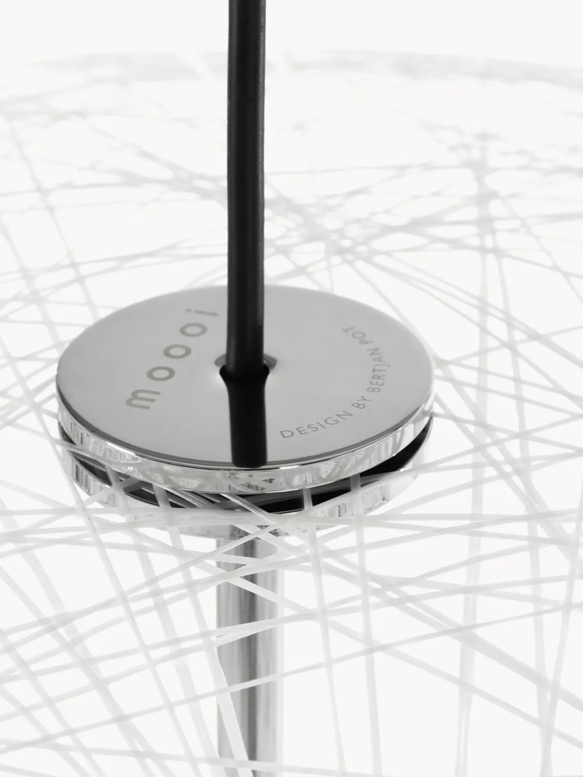 Moooi Lámpara de techo Random Light II, tamaños diferentes