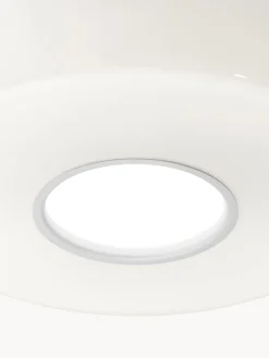 Flos Lámpara de techo regulable Bellhop^ Lámparas De Techo|Lámparas De Techo