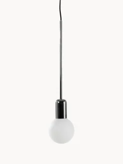 Moooi Lámpara de techo regulable Random Light II, tamaños diferentes