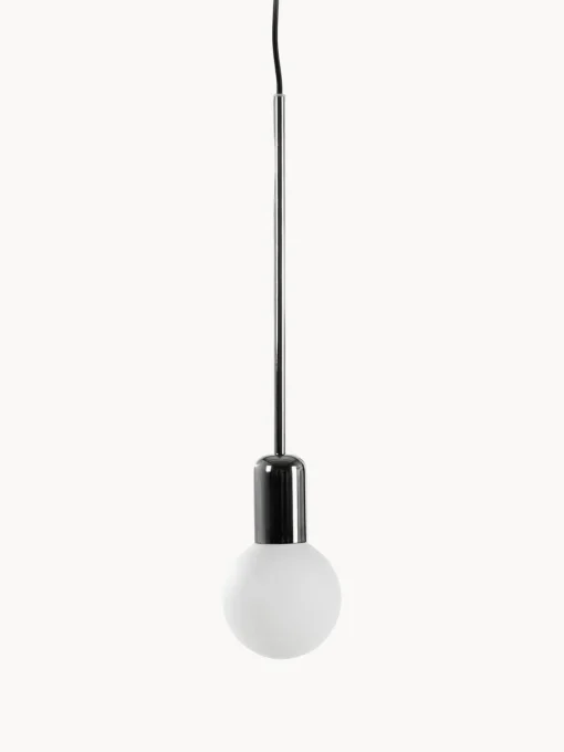 Moooi Lámpara de techo regulable Random Light II, tamaños diferentes
