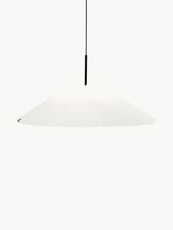 New Works Lámpara de techo regulable Nebra, tamaños diferentes^ Lámparas De Techo|Lámparas De Techo