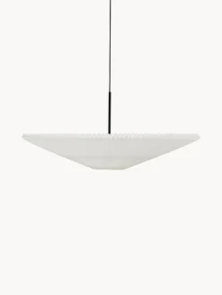 New Works Lámpara de techo regulable Nebra, tamaños diferentes^ Lámparas De Techo|Lámparas De Techo