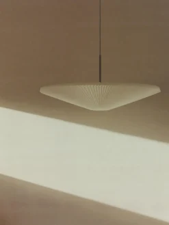 New Works Lámpara de techo regulable Nebra, tamaños diferentes^ Lámparas De Techo|Lámparas De Techo