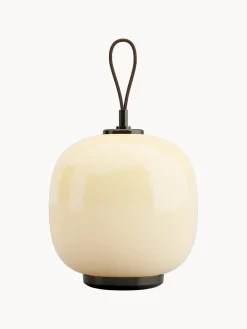 Louis Poulsen Lámpara LED para exterior regulable VL 45, portátil^ Lámparas De Mesa De Exterior|Lámparas De Mesa De Exterior