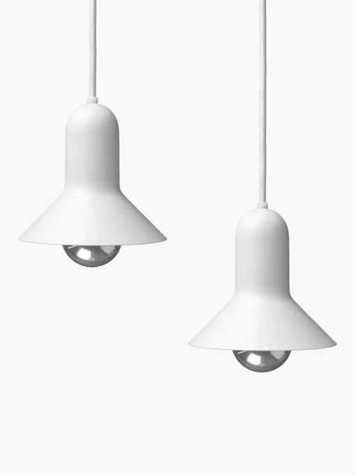Carl Hansen & Søn Lámparas de techo pequeñas Confetti BT1091, 2 uds.^ Lámparas De Techo|Lámparas De Techo
