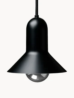 Carl Hansen & Søn Lámparas de techo pequeñas Confetti BT1091, 2 uds.^ Lámparas De Techo|Lámparas De Techo