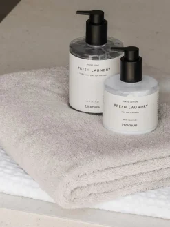 blomus Loción de manos Fresh Laundry^ Jabones Y Cremas|Jarrones
