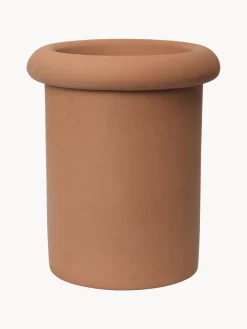 Ferm Living Maceta Rollo, 36 cm^ Maceteros|Jarrones
