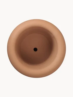 Ferm Living Maceta Rollo, 36 cm^ Maceteros|Jarrones